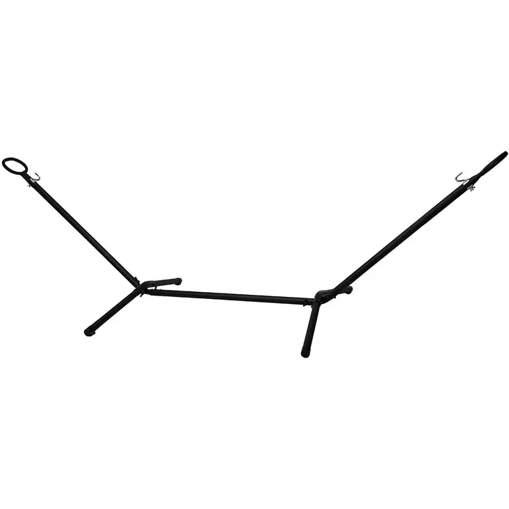 Riippumattoteline - Lepotuolit ja riipputuolit - 8721037405928 - 1