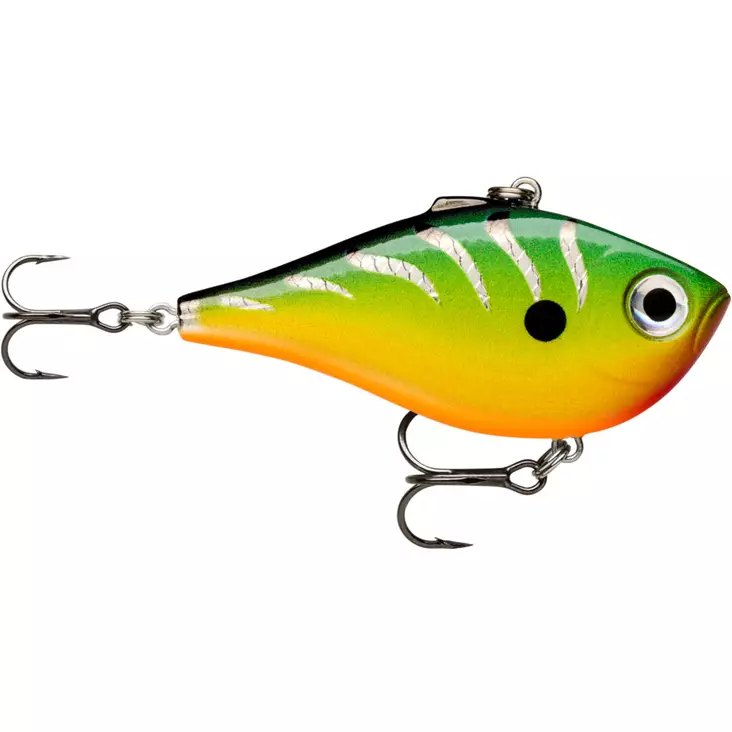 Rapala rippin rap fruit bowl viehe - Vaappu-uistimet - 022677309248 - 1