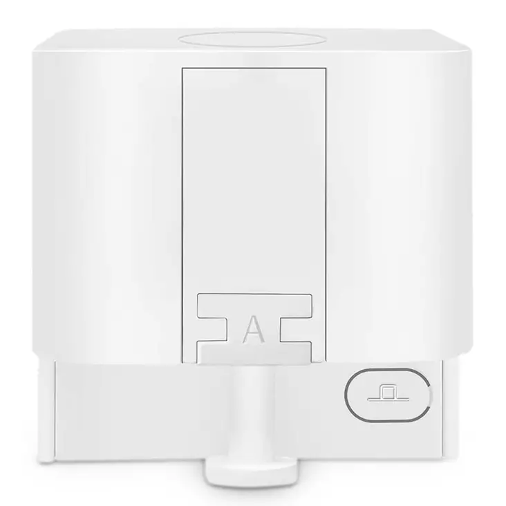 Robottisormi smartlife cr2 1000mah - Tietokoneen hiiret ja näppäimistöt - 5412810450688 - 1