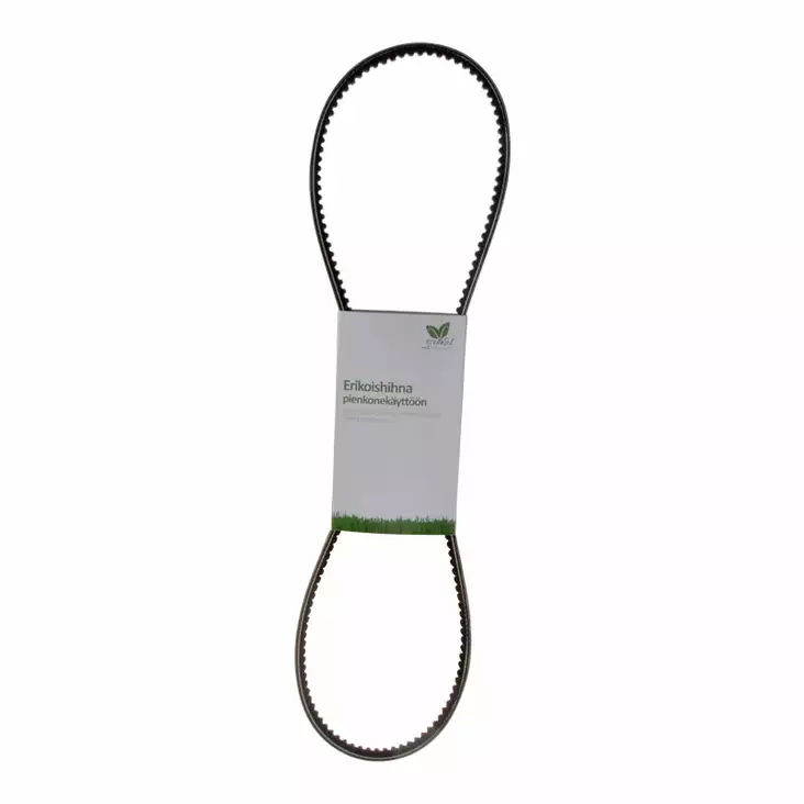 Ruohonleikkurin hihna Greentek 21" Klippo - Ruohonleikkurin hihnat - 6438131032968 - 2