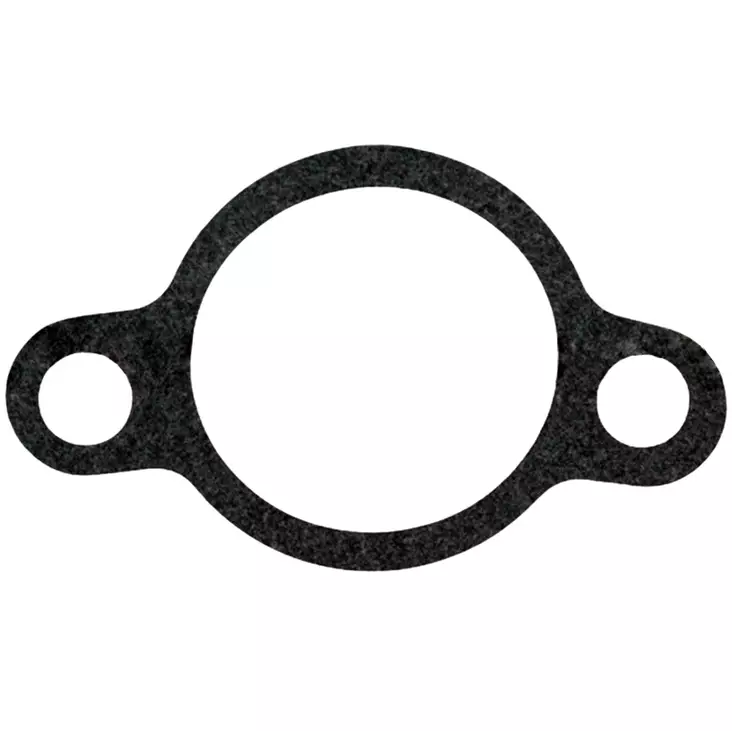 Ruohonleikkurin kaasuttimen tiiviste 33mm - Ruohonleikkurin kaasuttimet, polttoaine - 6438471349498 - 1
