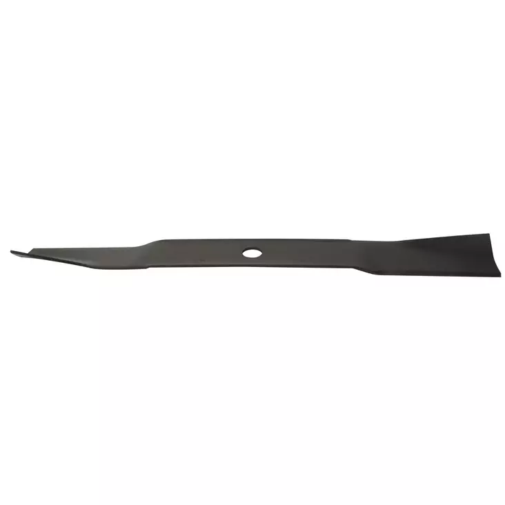 Ruohonleikkurin terä 54cm murray - Ruohonleikkurin terät - 3582324704828 - 1
