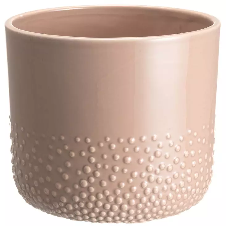 Kukkaruukku ida beige - Kukkaruukut - 6410416545158 - 1