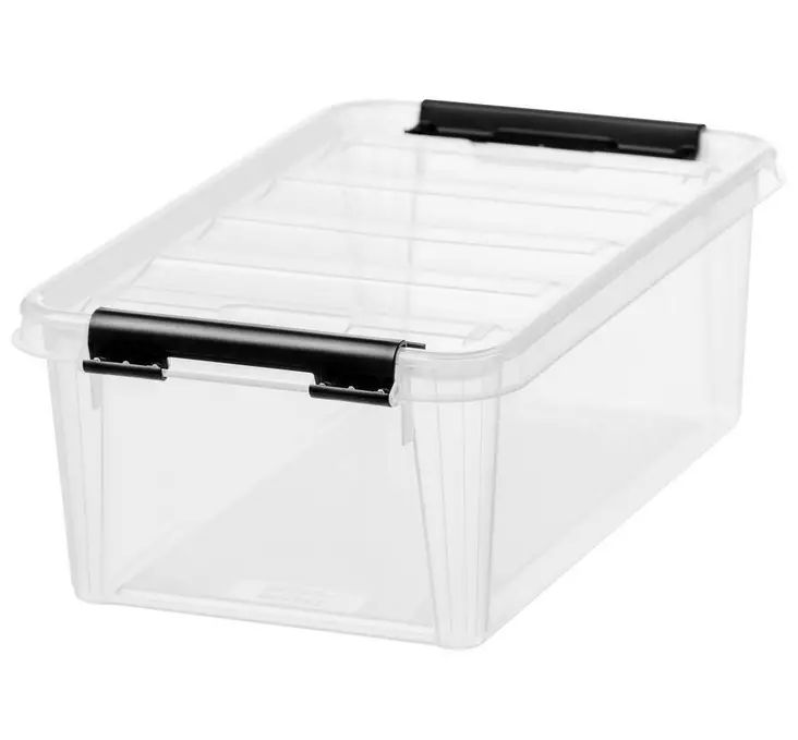 säilytyslaatikko Smartstore - SmartStore muovilaatikot - 7332462083738 - 1