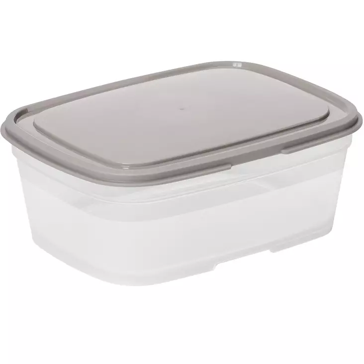 Smartstore fresh eväsrasia 0 - Pakasterasiat ja pakastepussit - 6411767966708 - 1