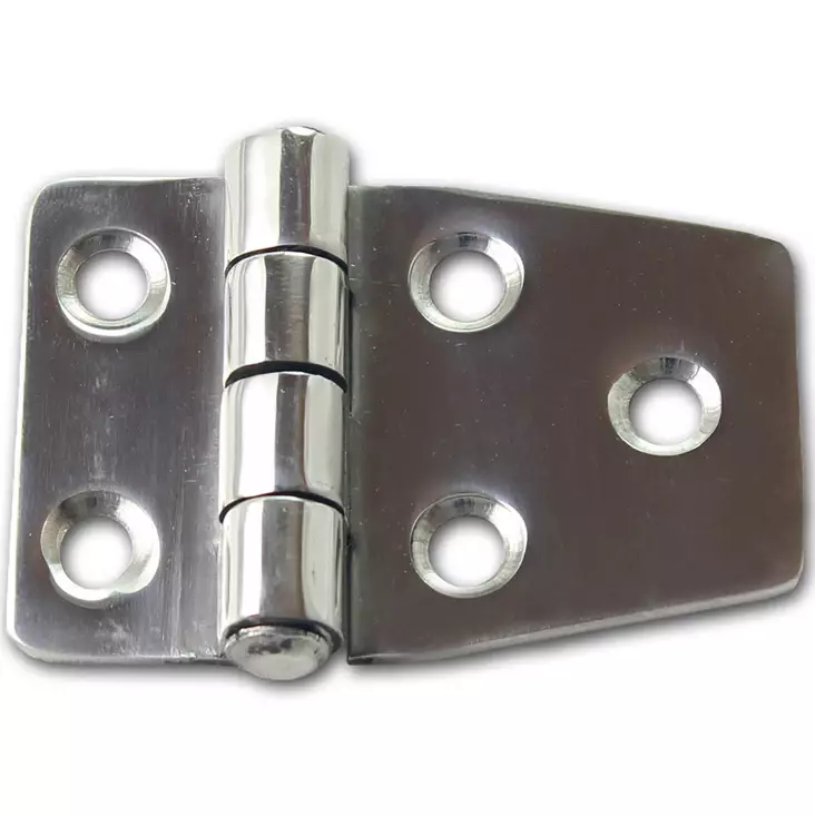 Sarana 55x42mm - Saranat - 6430022584938 - 1