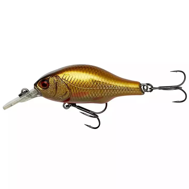 Savage gear gravity crank vaappu 5,8cm 9g dirty roach - Jigit - 5706301716828 - 1