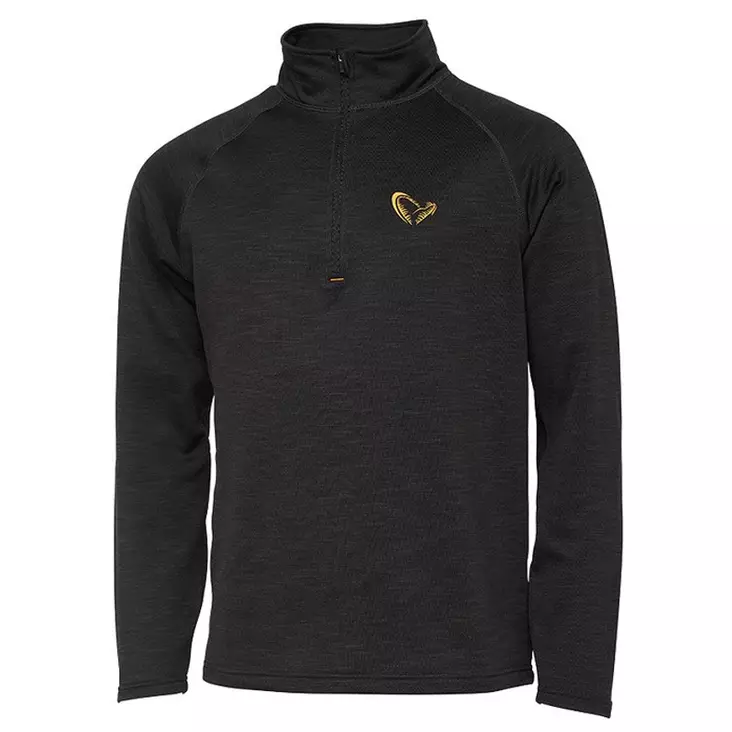 Fleece miesten pusero - Takit ja paidat - 6438471292688 - 1