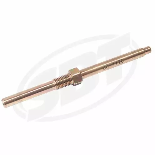 SBT Kampiakselin lukitustyökalu Sea-Doo - Vesijetin työkalut - 6438235164688 - 1