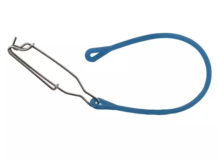 Trolling Snubber - Takilat - 062017013718 - 15