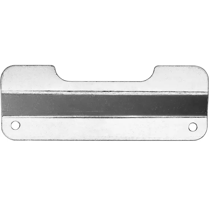 smartstore collect seinäkoukku 13L astialle - SmartStore muovilaatikot - 7332462094338 - 1