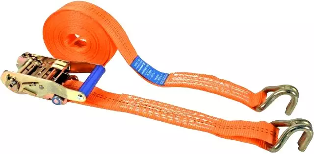 sidontavyö oranssi - Sidontaliinat - 6438168030708 - 1