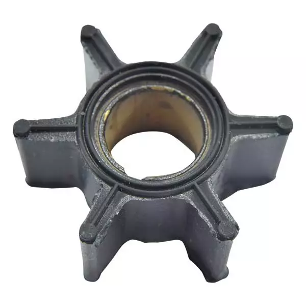 Siipipyörä Mercury/Mariner 4-9,8hp - Veneen siipipyörät - 840080474618 - 1