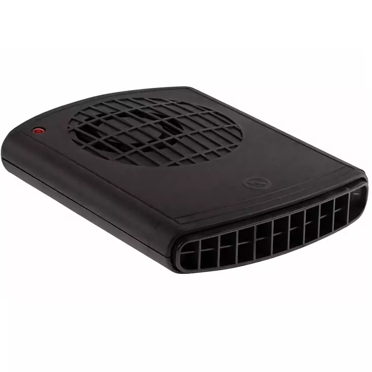 1400w sisätilanlämmitin ohut malli - Auton sisätilanlämmittimet - 6438255925528 - 1