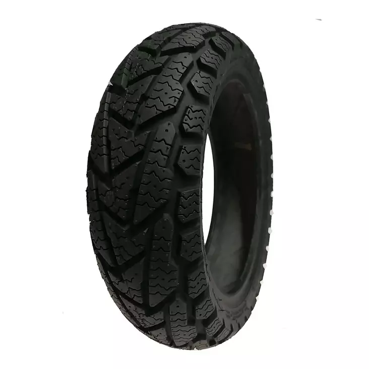 Skootterin rengas 130/70-12 56P TL M+S Taka Deli Winterberg SB158 - Skootterin renkaat - 8994242028408 - 2