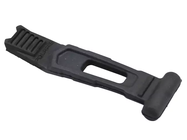 Sno-X Kuomun lukot Polaris - Moottorikelkan kuomun lukot - 6438235035278 - 2