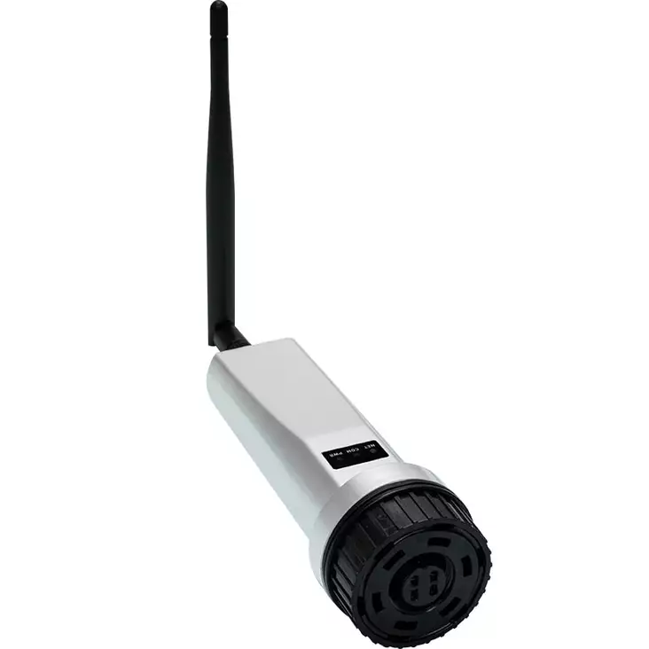 solis wifi-lähetin USB-liitännällä - Aurinkopaneelin invertterit - 6438056355265 - 1