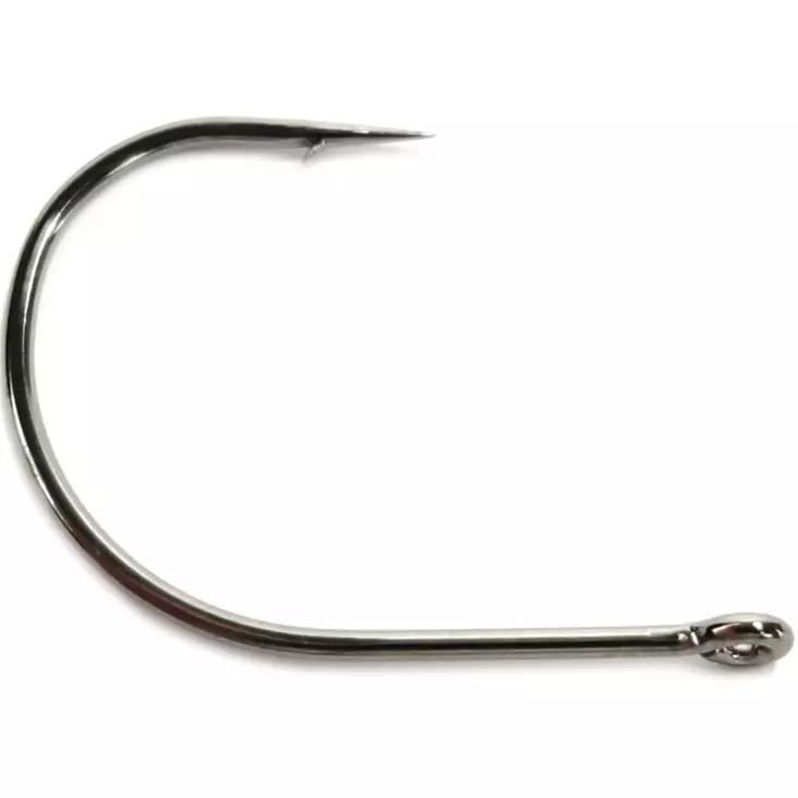 Spintube kestävä koukku aktiivikalastukseen - Valopilkit, tasapainopilkit ja pilkit - 6430079380088 - 1