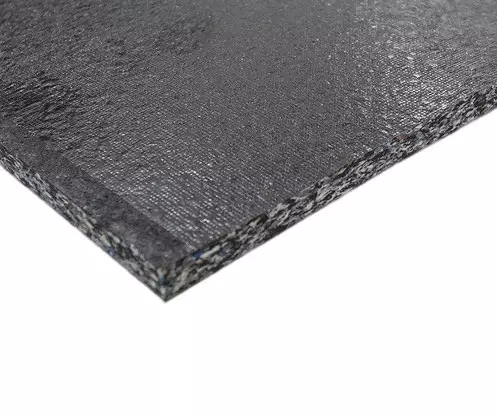 Äänieristematto blackton 30pu - Auton vaimennusmatot - 4620756523378 - 1