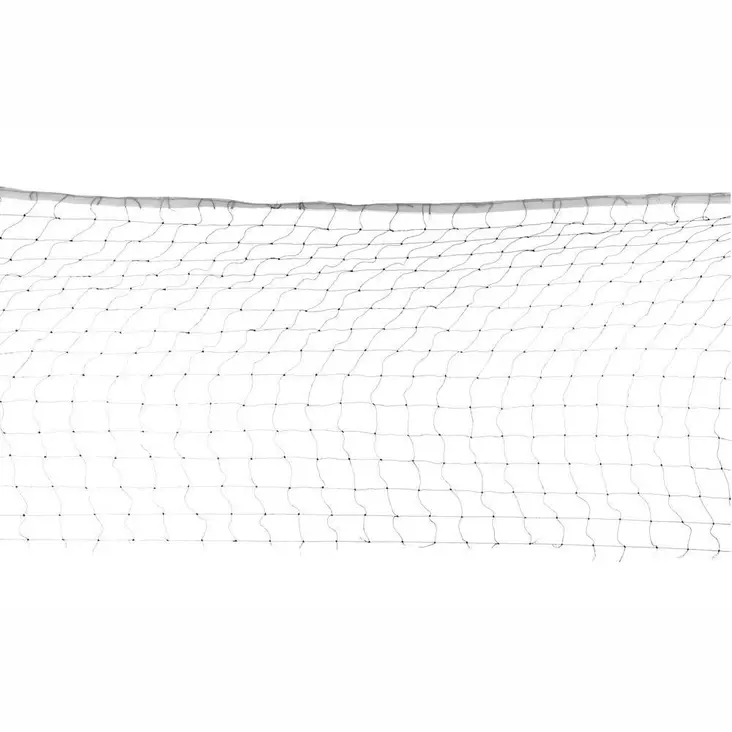 Sulkapalloverkko 6m 60cm - Pihapelit ja kesäpelit - 6410411286438 - 2