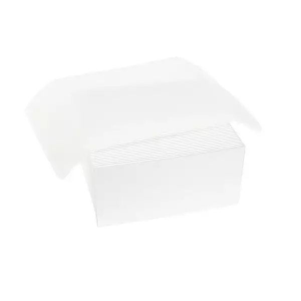 Suodattimet vallox 110 - Ilmanvaihtokoneen suodattimet - 6430078970228 - 1