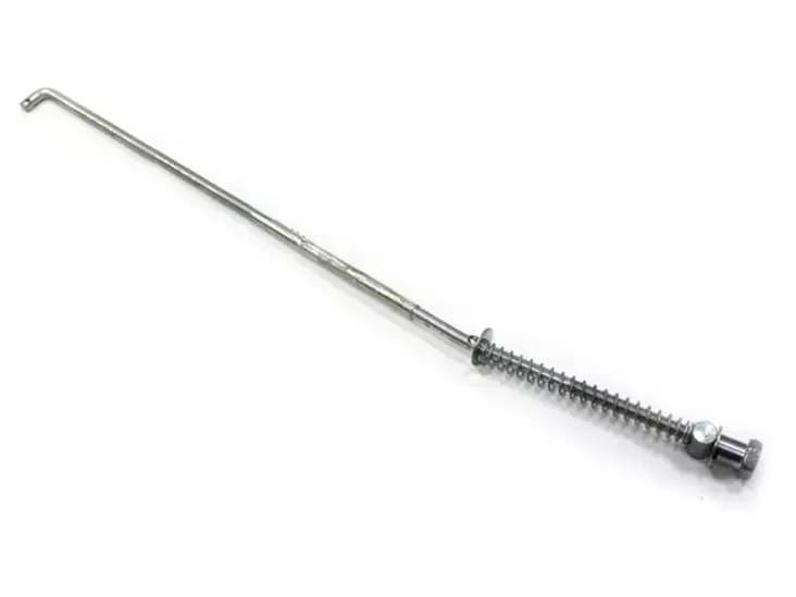 jarrutanko suzuki PV50 - Suzuki PV katteet ja rungon osat - 6438235012538 - 1