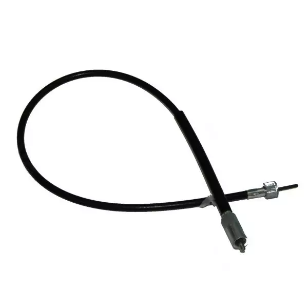 nopeusmittarin vaijeri - Suzuki PV katteet ja rungon osat - 6438235012248 - 1