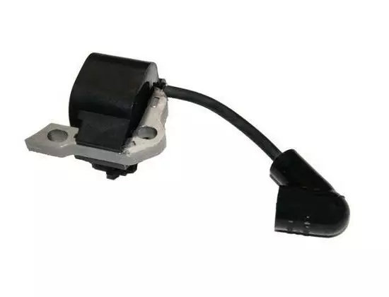 sytytyspuola stihl - Moottorisahan sähköosat - 502188 - 1