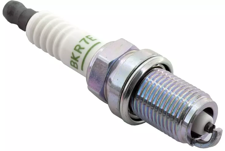 sytytystulppa BKR7E - Sytytystulpat - 87295160978 - 1