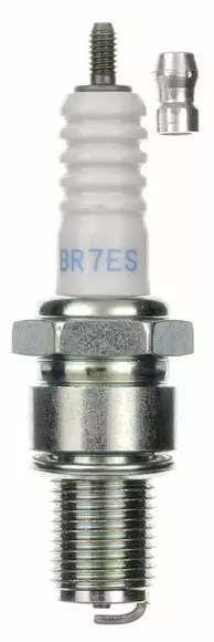 Sytytystulppa NGK BR7ES - Sytytystulpat - 087295151228 - 1