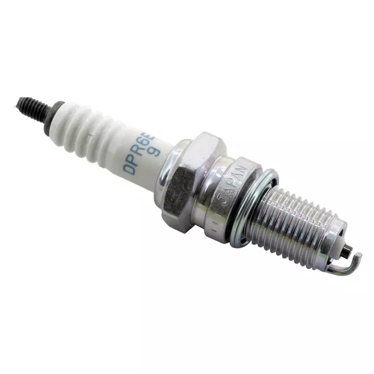 sytytystulppa ngk dpr6ea-9 - Sytytystulpat - 87295155318 - 1