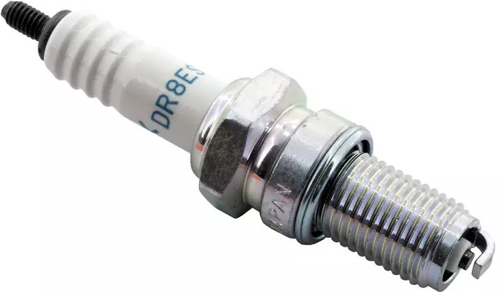 Sytytystulppa NGK DR8ES-L - Sytytystulpat - 6438471279658 - 2