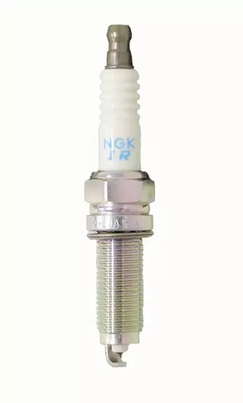 Sytytystulppa NGK ILZKAR7B11 - Sytytystulpat - 087295116548 - 2