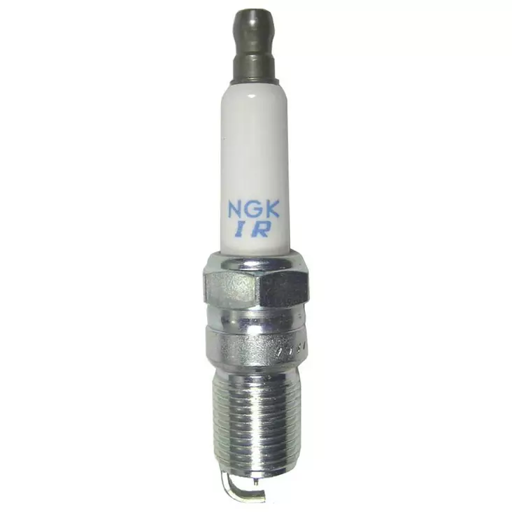 Sytytystulppa NGK ITR4A15 - Sytytystulpat - 087295155998 - 2