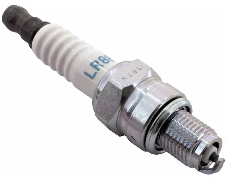 sytytintulppa LR8B - Sytytystulpat - 87295162088 - 1
