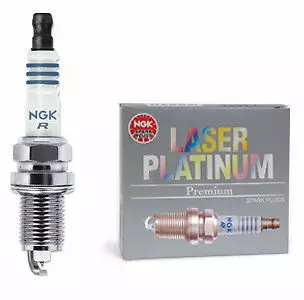 Sytytystulppa NGK PFR7Z-TG - Sytytystulpat - 087295157688 - 2