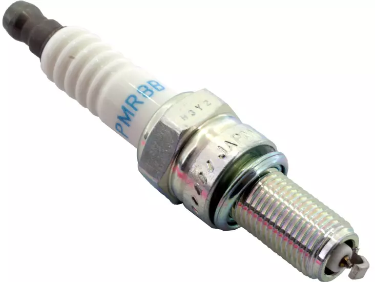 Sytytystulppa NGK PMR8B - Sytytystulpat - 087295163788 - 2