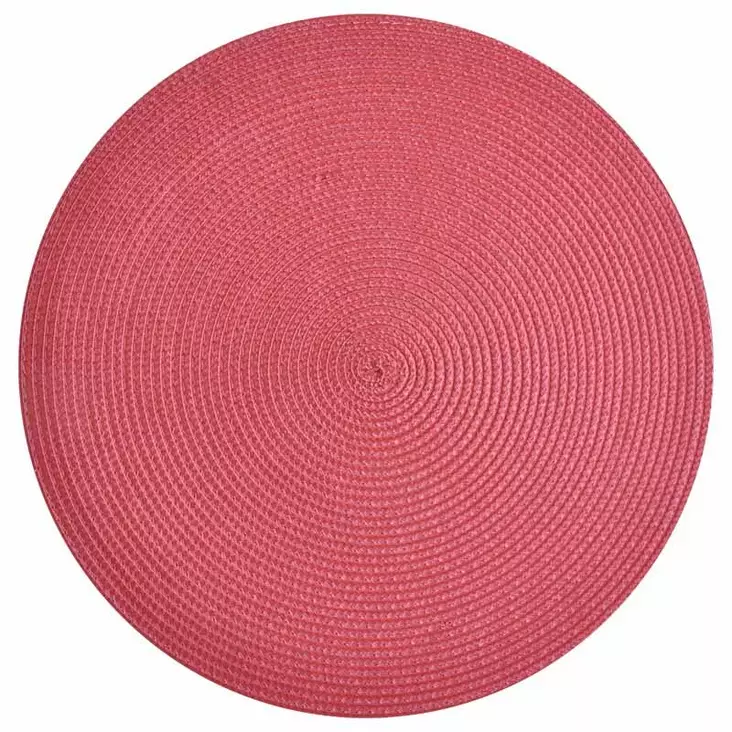 Finnmari pöytätabletti punainen - Pöytäliinat ja pöytätabletit - 6416906622798 - 1