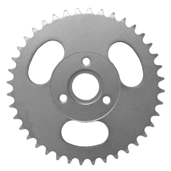 takaratas 35h honda monkey - Crossin ja mopon hammasrattaat - 824225303018 - 1