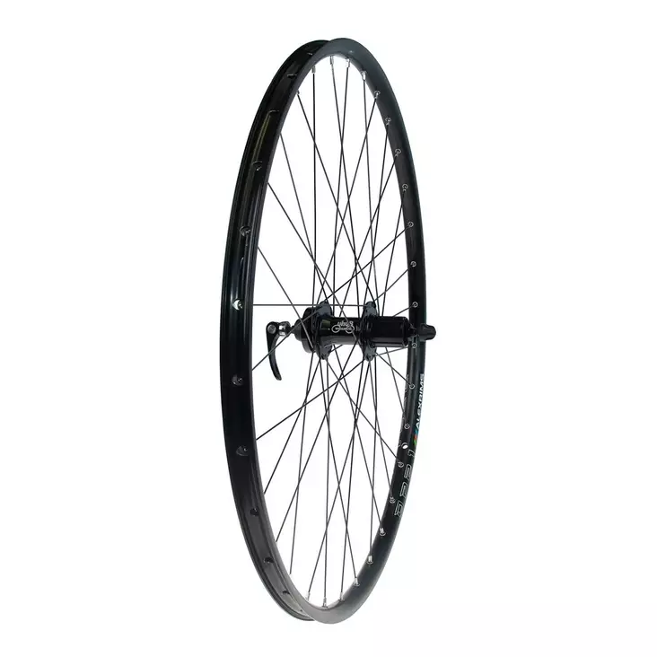 20231130135646 59278 4b72f8c5e1309c6495ef3d2afbf459cd 2 - Polkupyörän vanteet 29", 28", 27,5", 26" - 6438131053918 - 1