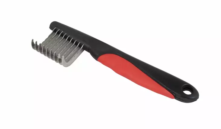 Takunpoistaja turkille - Koiran terveydenhoito ja hygienia - 5700551130618 - 1