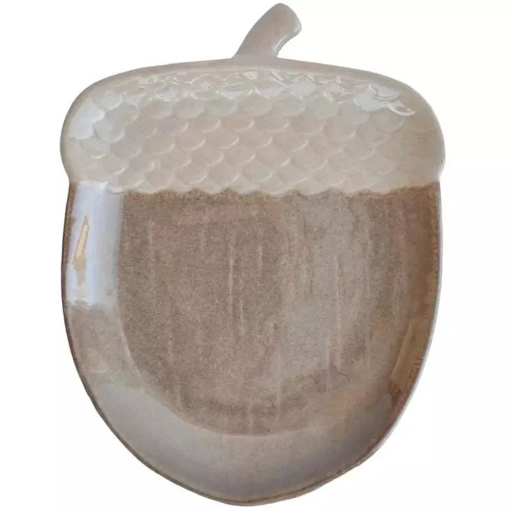 Tammenterholautanen - Tarjoilukulhot ja tarjoiluastiat - 6416906897028 - 1