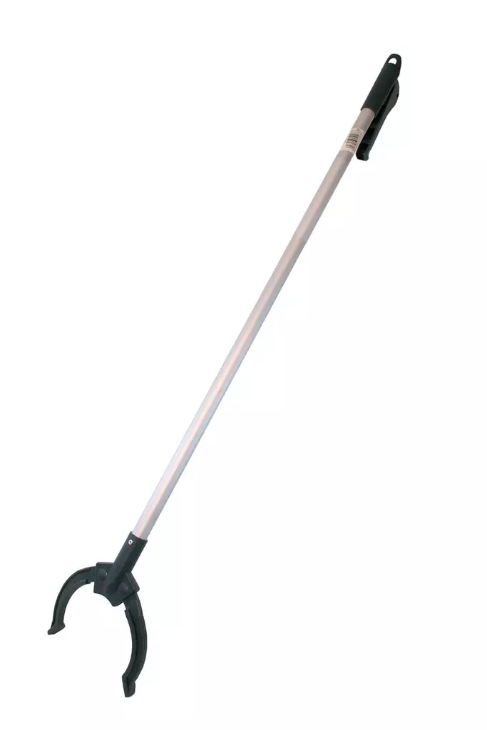 tartuntapihdit - Kotihoidon apuvälineet - 6416096151078 - 1