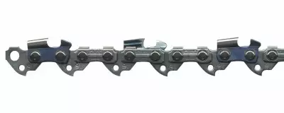 TERÄKETJU OREGON 3-8 1,3mm 50 VL - Moottorisahan teräketjut - 5400182896968 - 1