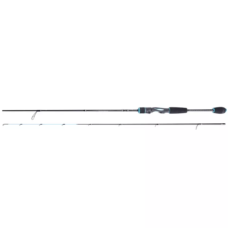 Tirri microvapa - Virvelivavat - 6438212105178 - 1