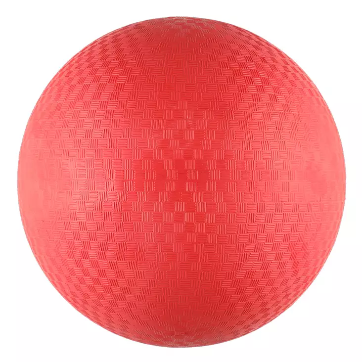 Pinkki pallo - Jalkapallot ja lentopallot - 6410416470108 - 1