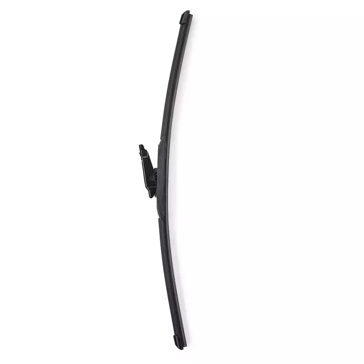 Trico flex pyyhkijänsulka - Auton pyyhkijänsulat - 5052827013218 - 1
