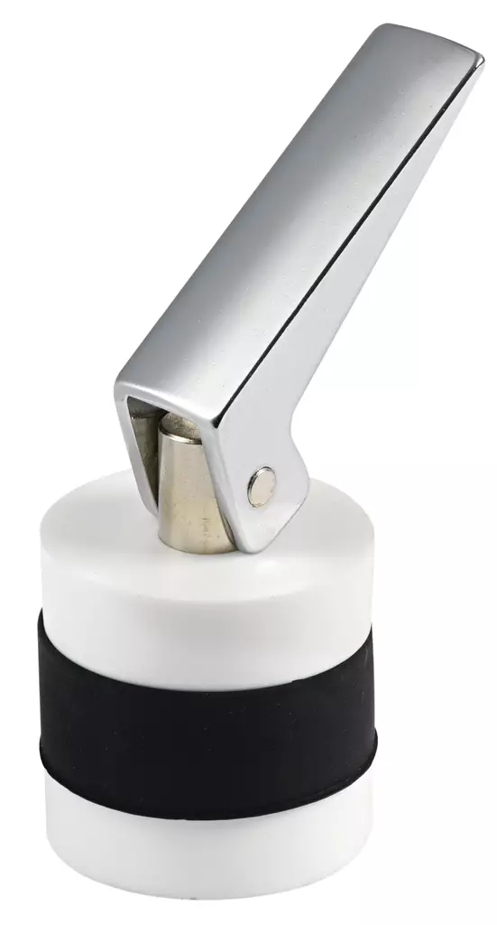 Tyhjennystulppa. 34mm - Veneen läpiviennit ja putkiosat - 8033137106798 - 1