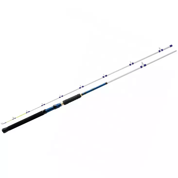 Okuma magda finn trolling uisteluvapa 240cm - Vetouisteluvavat - 4718947013248 - 1