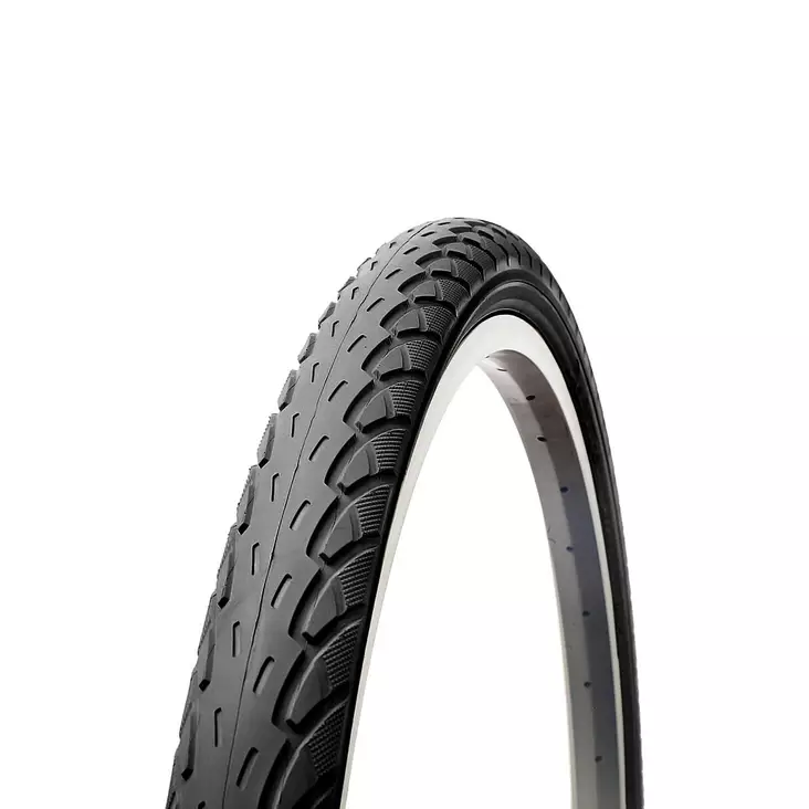 Polkupyörän rengas - Polkupyörän ulkorenkaat 16", 14", 12" - 8994242007588 - 1
